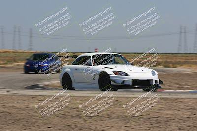 media/Jun-16-2023-Turn8 Trackdays (Fri) [[242d484df4]]/Intermediate 2/Session 3 (Grapevine)/